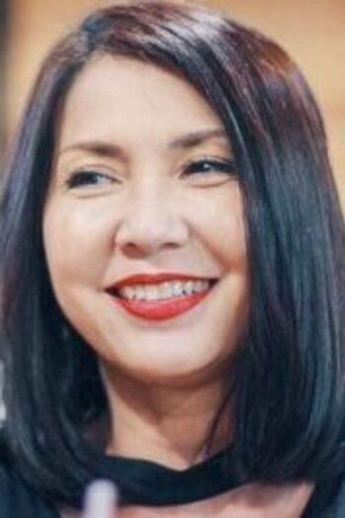 Парицхат Праихирун