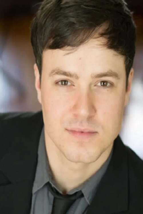 Аарон Ц. Финлей