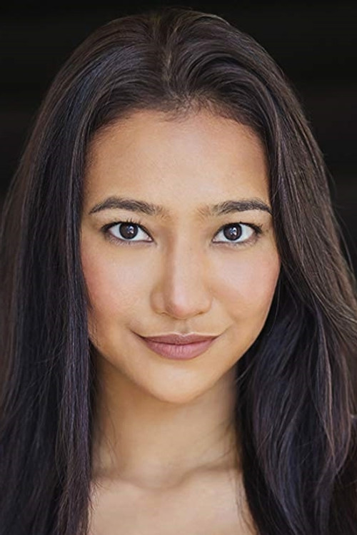 Кат Ингкарат