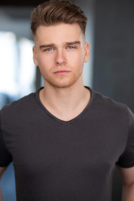 Рилей Еллис-Буцкле