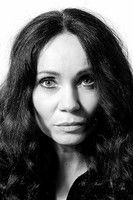 Павлíна Кафковá