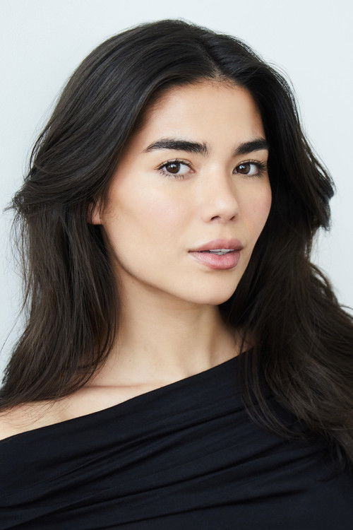 Картиах Вергара