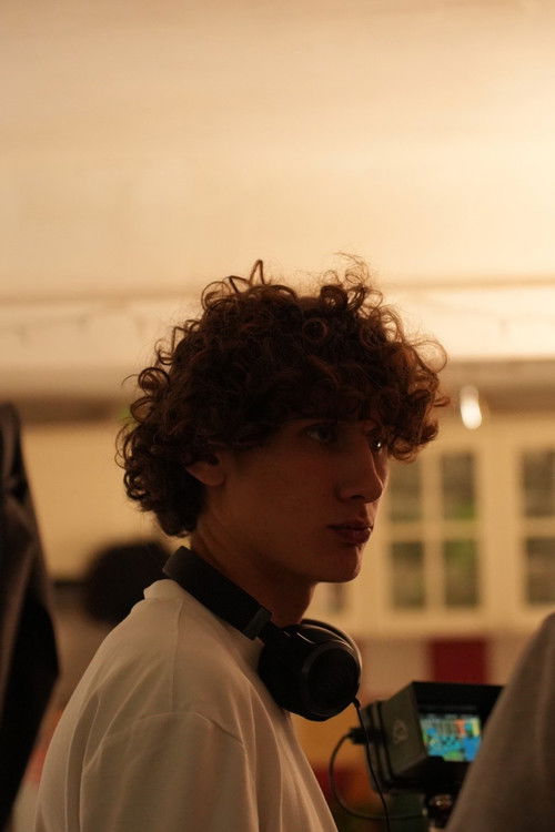 Маxиме Елуау