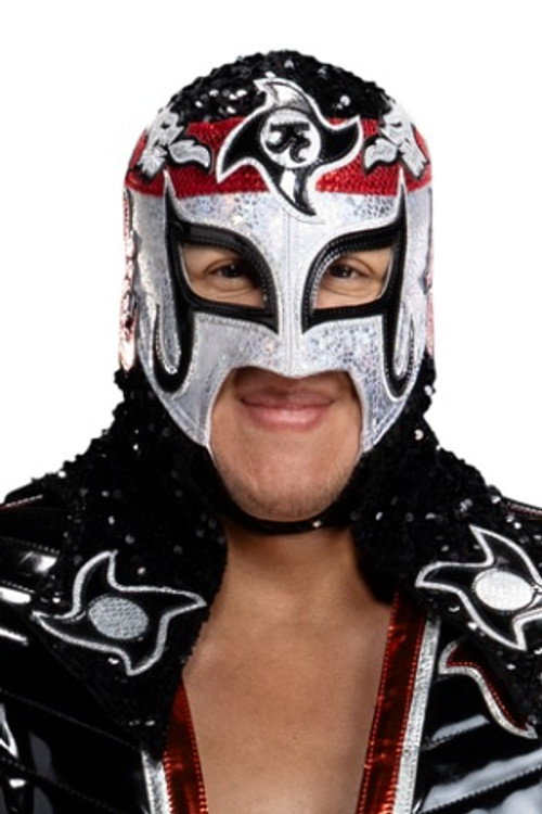 Голден Магиц