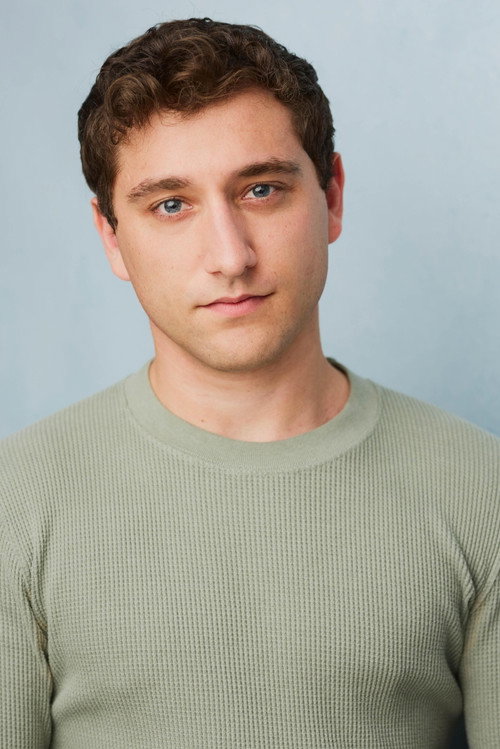 Зацк Роцклин-Wалтцх