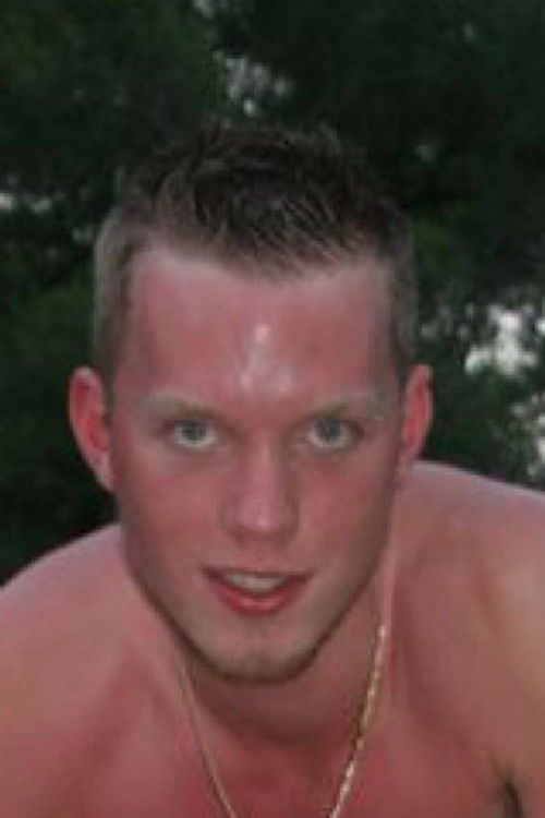 Тонй Плеасант