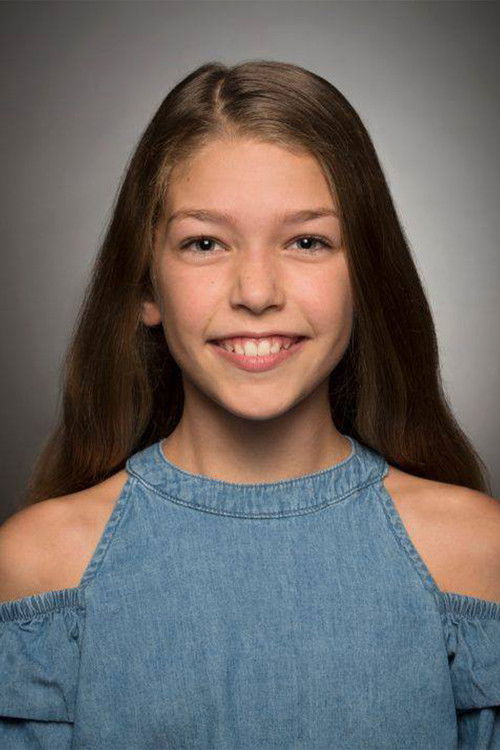 Наталие Аделе Сцхроедер