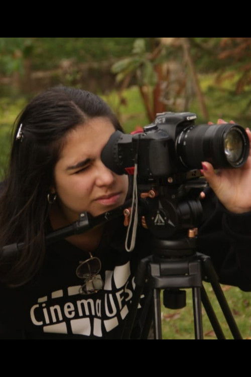 Мариа Цлара Алцантара