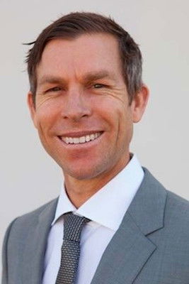 Цхет Тхомас