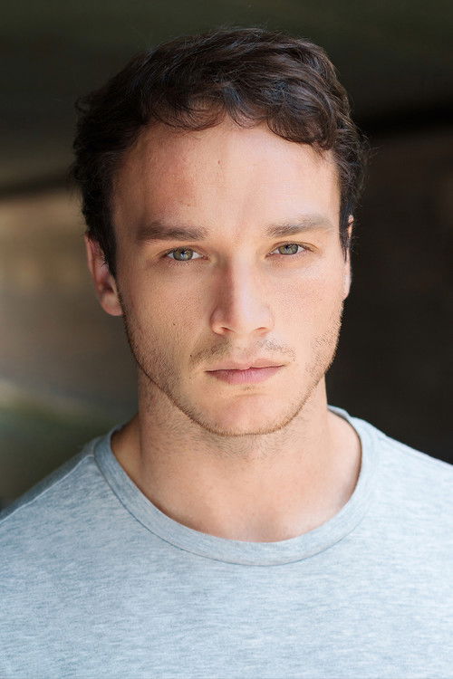 Маттхеw Белл