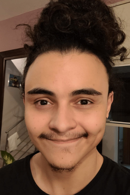 Jоãо Педро Баx