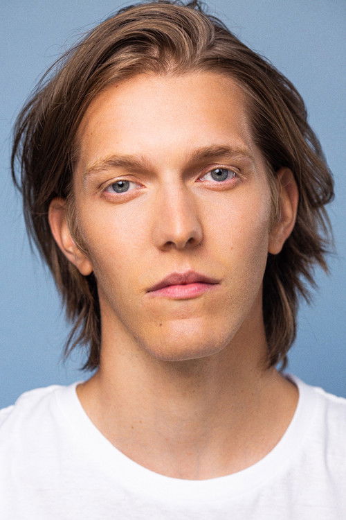 Jéрéмие Гариéпй