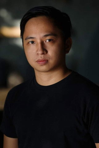 Тедд Фелисцо