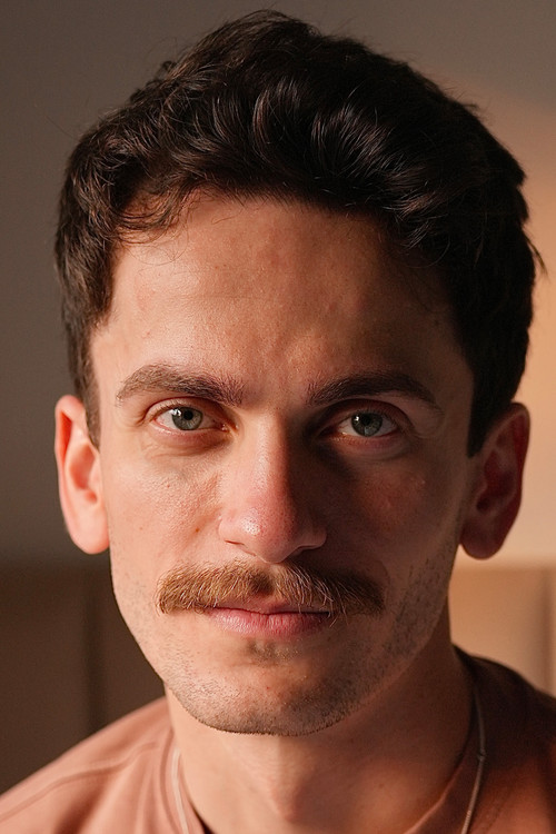 Аллан Риггс