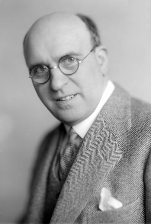 Фритз Лöхнер-Беда