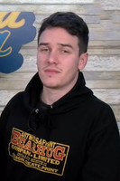 Нацхо Гонзáлез