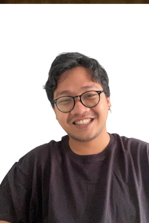 Тауфик Набилла