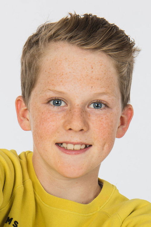 Jулес Бланцкаерт