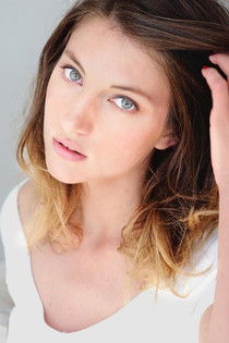 Бландине Мармигèре