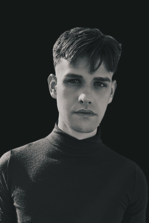 Jоел де Леóн