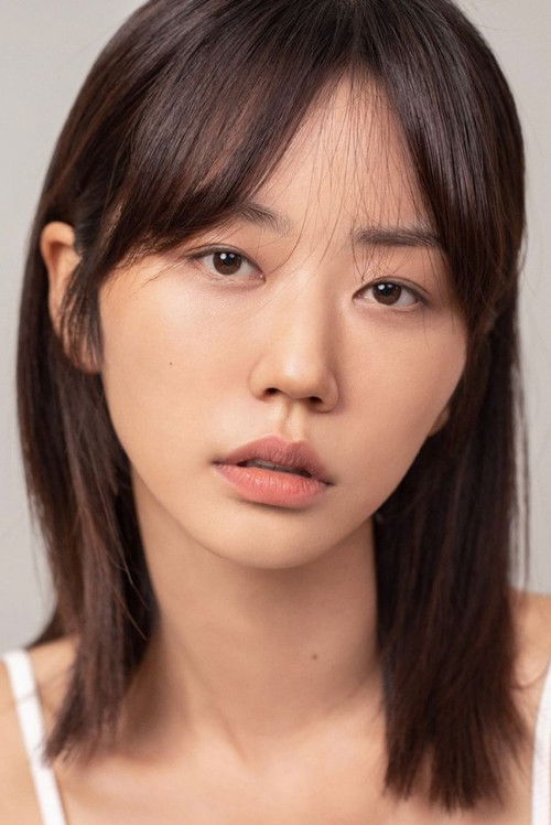 Хух Ккотбунхонг