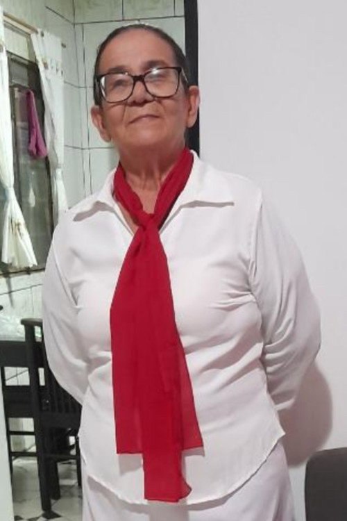 Олиете Цоста