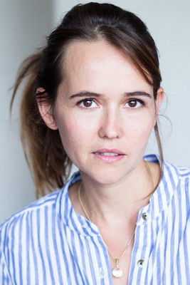 Валéрие Лерой