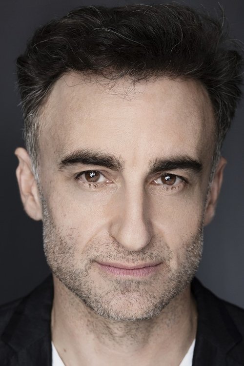 Давид Луqуе