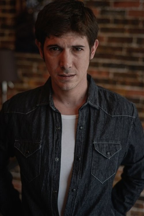 Jохан Либéреау