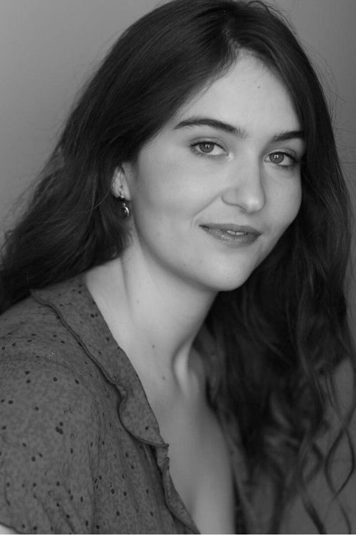 Стелла Айкройд