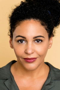 Мицхелле Мерринг