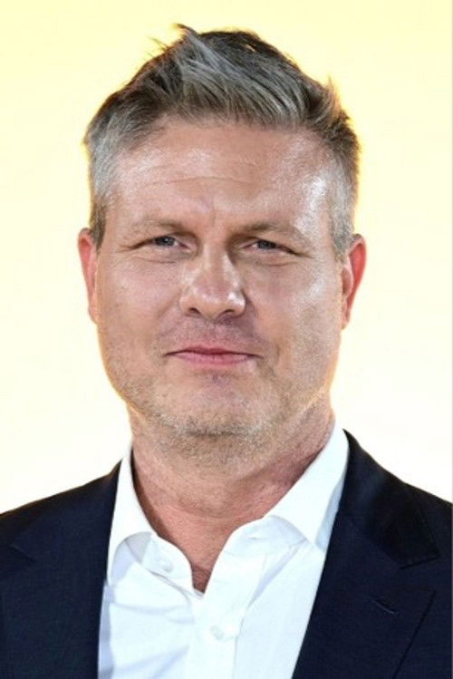 Цале Бойтер