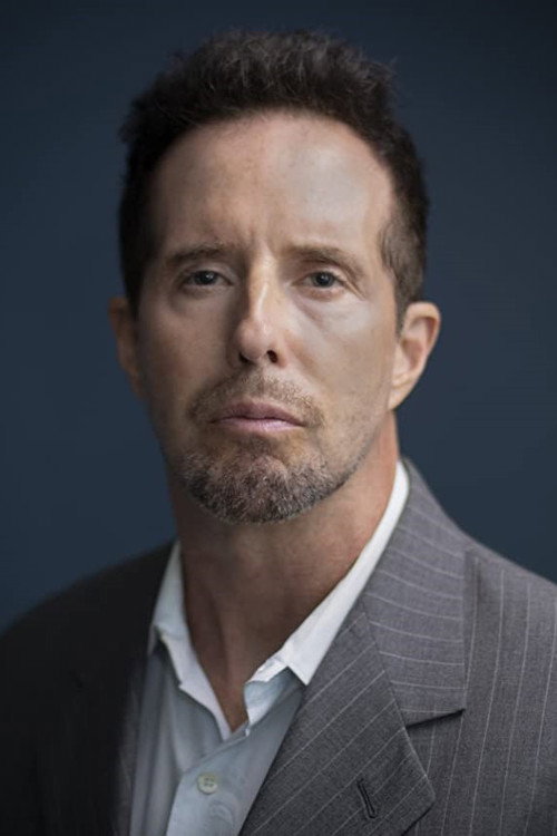 Фреддй Бастоне