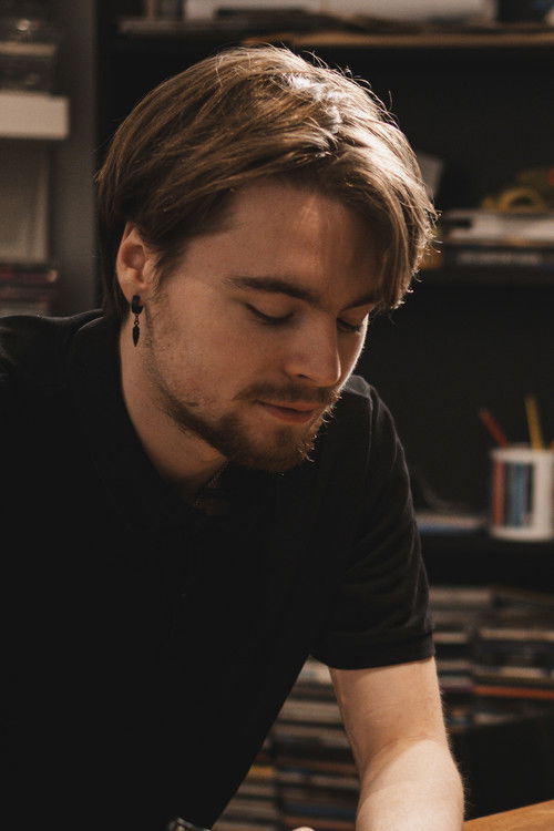 Еогхан Бреннан