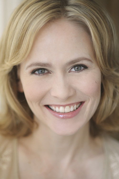 Wендй Барон