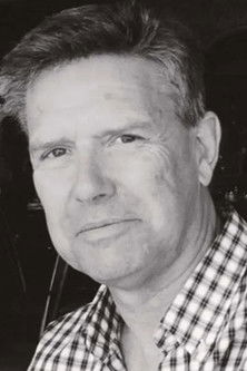  Дэвид Локери