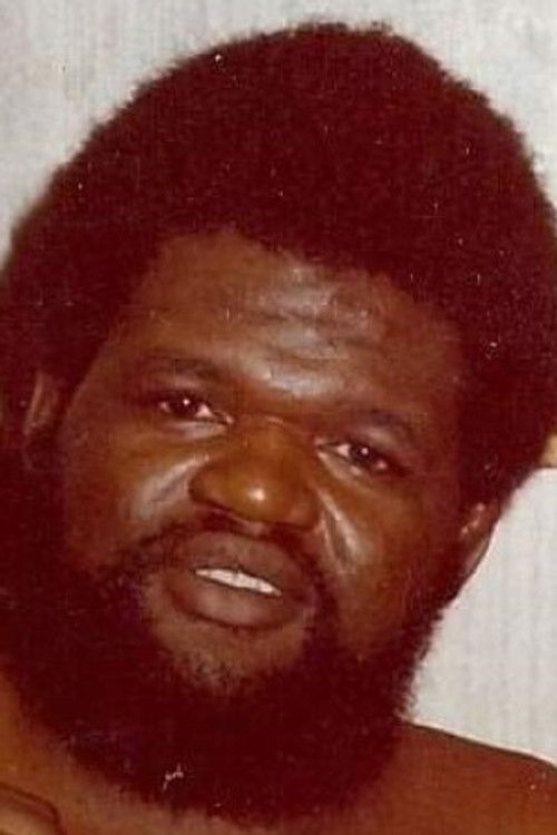 Норвелл Аустин