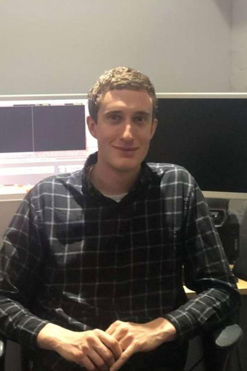 Петер Оwен Броок