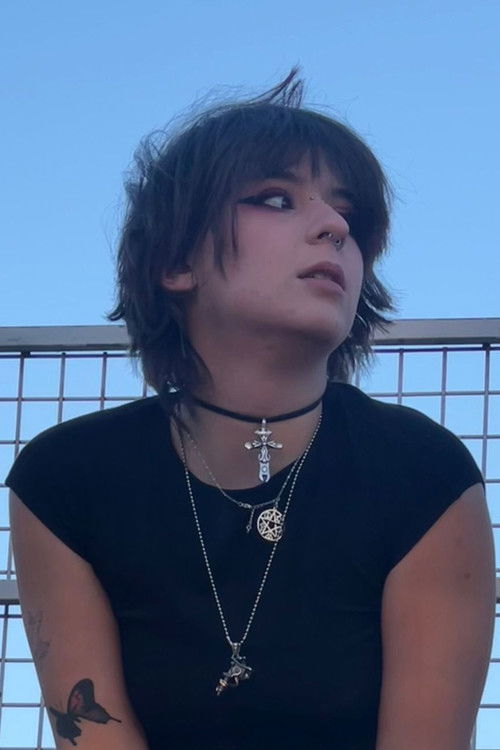 Ароа Мартíнез Бардóн