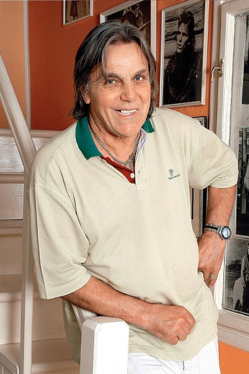 Драгомир Станоjевиć