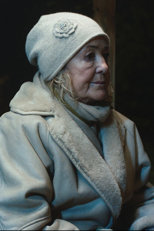 Мариангела Фассино