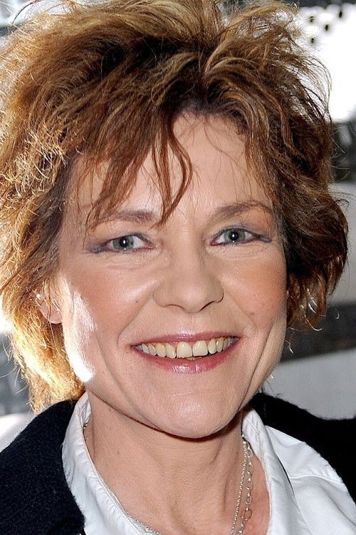 Сабине Патурел