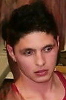 Jохнй Браво