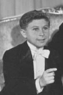 Андрéс Поггио 'Тосцанито'