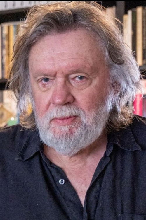 Патрицк Цонрад