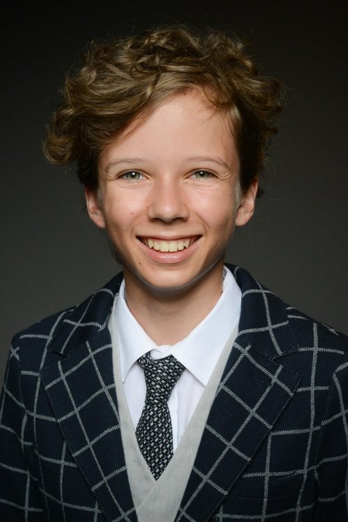 Арвед Фриесе