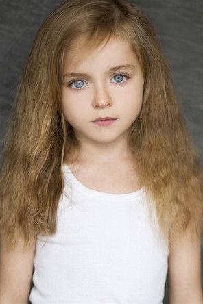 Саскиа де Мело Диллаис