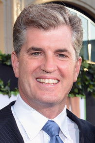 Jим Wхитакер