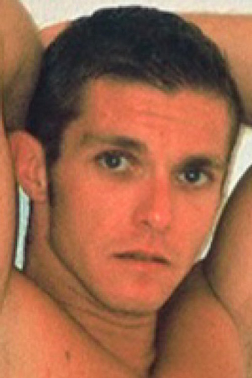 Марц Тоурнел