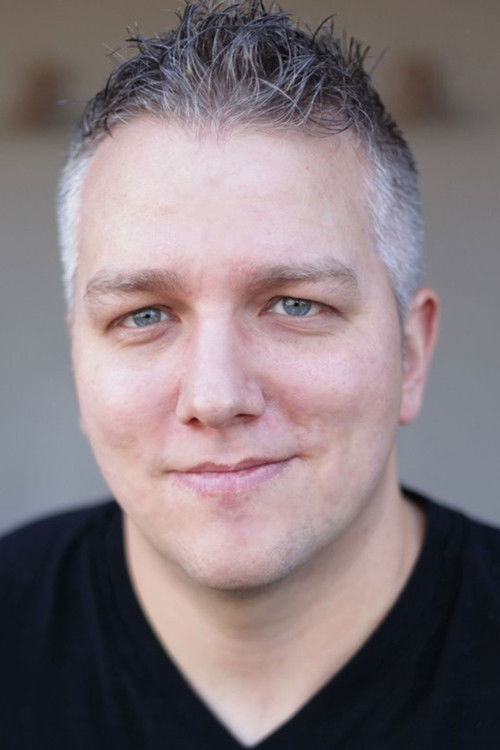 Jарод О'Флахертй